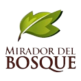 Desarrollo