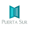 Desarrollo
