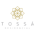 Desarrollo