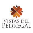 Desarrollo
