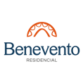 Desarrollo