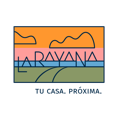 Desarrollo