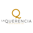 Desarrollo